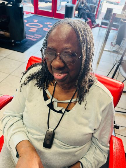 Sisterlocs Speciality